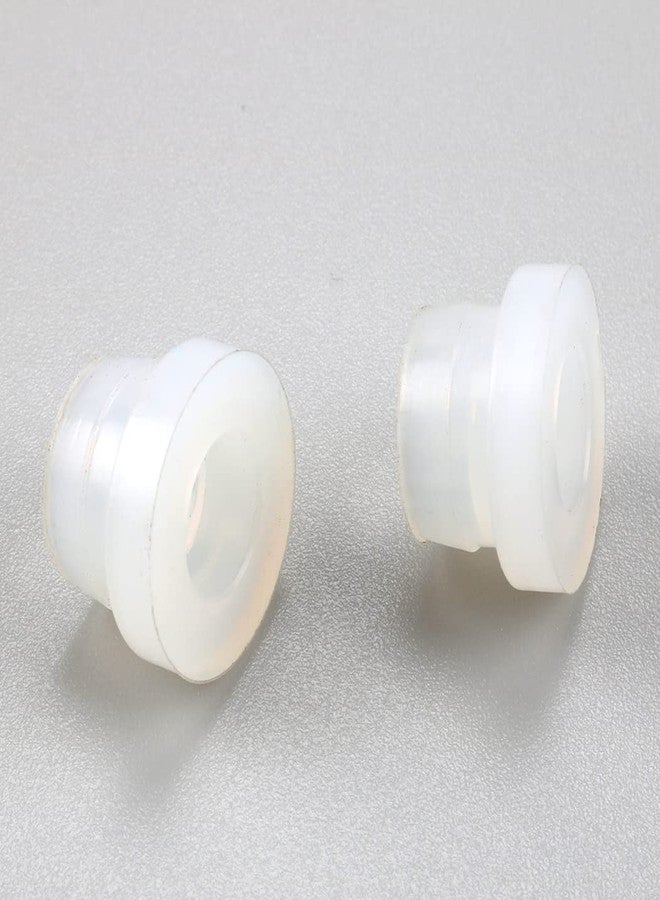 Jetuplusllc طقم إصلاح جلبة ناقل الحركة لكابل محدد التروس في سيارات كورفيت C5 من جنرال موتورز موديلات 1997-2013 - Image 5